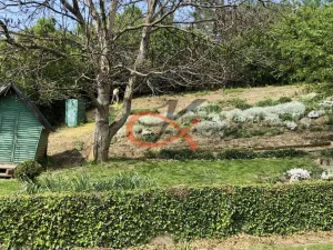 Prodej chaty, Valašské Meziříčí, 45 m2