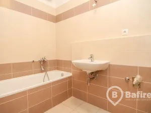 Pronájem bytu 3+kk, Olomouc - Řepčín, Edvarda Beneše, 78 m2