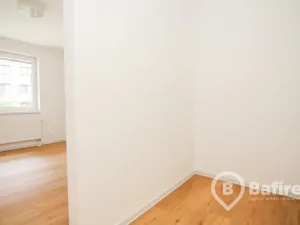 Pronájem bytu 3+kk, Olomouc - Řepčín, Edvarda Beneše, 78 m2