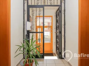 Pronájem kanceláře, Ostrava - Moravská Ostrava, Janáčkova, 103 m2