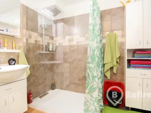 Pronájem bytu 2+kk, Čeladná, 68 m2