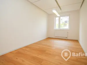 Prodej bytu 3+kk, Olomouc - Řepčín, Edvarda Beneše, 78 m2