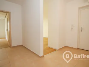 Prodej bytu 3+kk, Olomouc - Řepčín, Edvarda Beneše, 78 m2