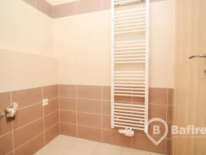 Prodej bytu 3+kk, Olomouc - Řepčín, Edvarda Beneše, 78 m2