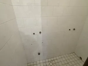 Pronájem obchodního prostoru, Želetava, Pražská, 188 m2