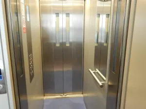 Prodej bytu 2+1, Jáchymov, třída Dukelských hrdinů, 61 m2