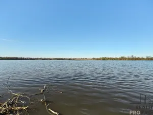 Prodej pozemku pro bydlení, Jistebník, 1671 m2