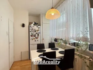 Pronájem bytu 3+1, Otrokovice, Na Uličce, 72 m2