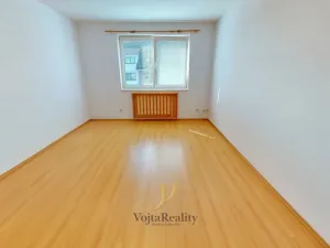 Pronájem bytu 4+kk, Olomouc - Nová Ulice, Horní lán, 121 m2