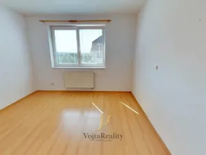 Pronájem bytu 4+kk, Olomouc - Nová Ulice, Horní lán, 121 m2