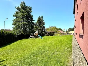 Prodej bytu 3+kk, Orlová, Energetiků, 100 m2