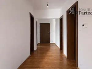 Prodej bytu 3+kk, Orlová, Energetiků, 100 m2