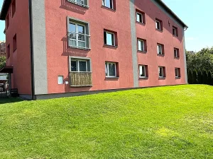 Prodej bytu 3+kk, Orlová, Energetiků, 100 m2