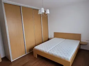 Prodej bytu 2+1, Svitavy - Předměstí, Malé náměstí, 57 m2