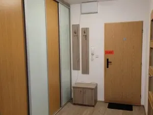 Prodej bytu 2+1, Svitavy - Předměstí, Malé náměstí, 57 m2