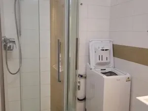 Prodej bytu 2+1, Svitavy - Předměstí, Malé náměstí, 57 m2