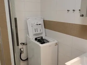 Prodej bytu 2+1, Svitavy - Předměstí, Malé náměstí, 57 m2