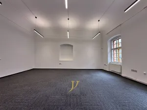 Pronájem kanceláře, Olomouc, 8. května, 34 m2