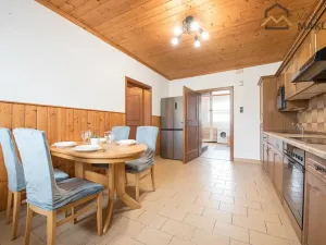 Prodej ubytování, Vlkanov, 280 m2