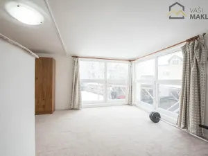 Prodej ubytování, Vlkanov, 280 m2
