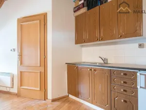 Prodej ubytování, Vlkanov, 280 m2