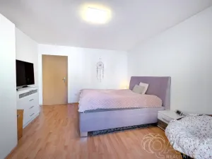 Prodej rodinného domu, Stará Huť, Krásný život, 140 m2