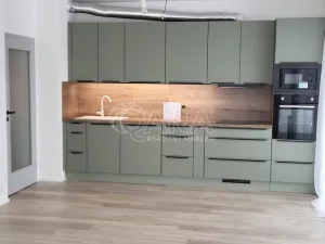 Pronájem bytu 3+kk, Brandýs nad Labem-Stará Boleslav - Stará Boleslav, Josefa Truhláře, 83 m2