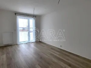 Pronájem bytu 3+kk, Brandýs nad Labem-Stará Boleslav - Stará Boleslav, Josefa Truhláře, 83 m2