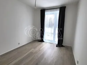 Pronájem bytu 3+kk, Brandýs nad Labem-Stará Boleslav - Stará Boleslav, Josefa Truhláře, 83 m2