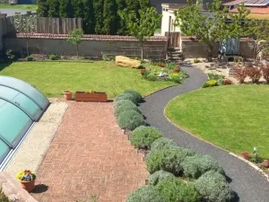 Prodej rodinného domu, Mšené-lázně, Mír. náměstí, 200 m2