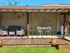 Prodej rodinného domu, Mšené-lázně, Mír. náměstí, 200 m2