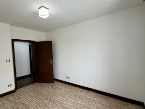 Pronájem bytu 4+kk, Cheb, Husova, 78 m2