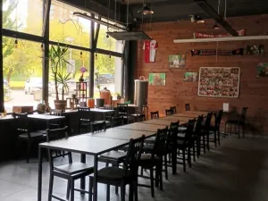 Pronájem obchodního prostoru, Příbram - Příbram VIII, Budovatelů, 180 m2