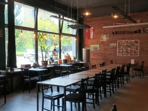 Pronájem obchodního prostoru, Příbram - Příbram VIII, Budovatelů, 180 m2