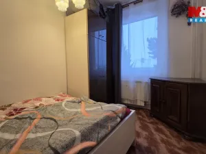 Pronájem bytu 2+kk, Konice, Zahradní, 37 m2