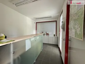 Prodej komerčního pozemku, Harrachov, 230 m2