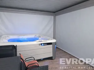 Prodej bytu 3+kk, Praha - Hloubětín, Waltariho, 78 m2