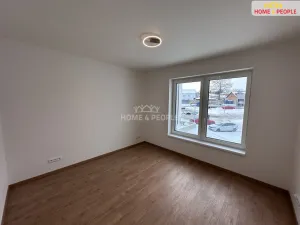 Pronájem bytu 3+kk, Zásmuky, Na Pile, 85 m2