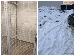 Pronájem bytu 3+kk, Zásmuky, Na Pile, 85 m2