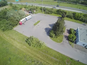 Prodej komerční nemovitosti, Příbor, Jičínská, 220 m2