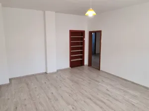 Pronájem bytu 3+1, Kostice, Lanžhotská, 76 m2