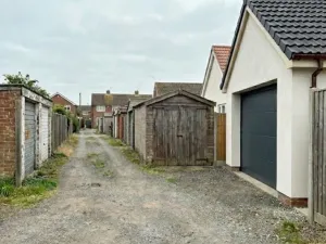 Prodej rodinného domu, Brodek u Prostějova, Havlíčkova, 103 m2