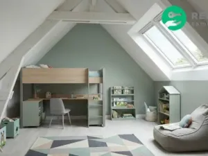 Prodej rodinného domu, Brodek u Prostějova, Havlíčkova, 103 m2