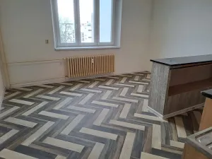 Pronájem bytu 2+kk, Hradec Králové, Břetislavova, 57 m2