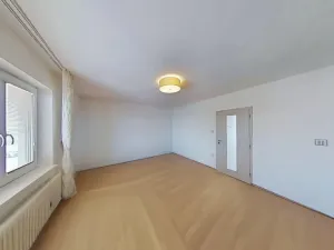 Pronájem bytu 3+kk, Vícenice u Náměště nad Oslavou, 90 m2