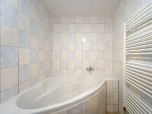 Prodej rodinného domu, Litomyšl, Na Lánech, 290 m2