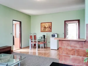 Prodej ubytování, Vysoké Mýto, Vrchlického, 635 m2