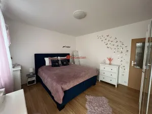 Pronájem bytu 2+kk, Pardubice - Studánka, Pod Studánkou, 65 m2