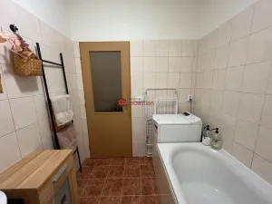 Pronájem bytu 2+kk, Pardubice - Studánka, Pod Studánkou, 65 m2