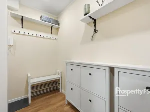 Prodej bytu 3+kk, Litoměřice - Předměstí, U Stadionu, 64 m2